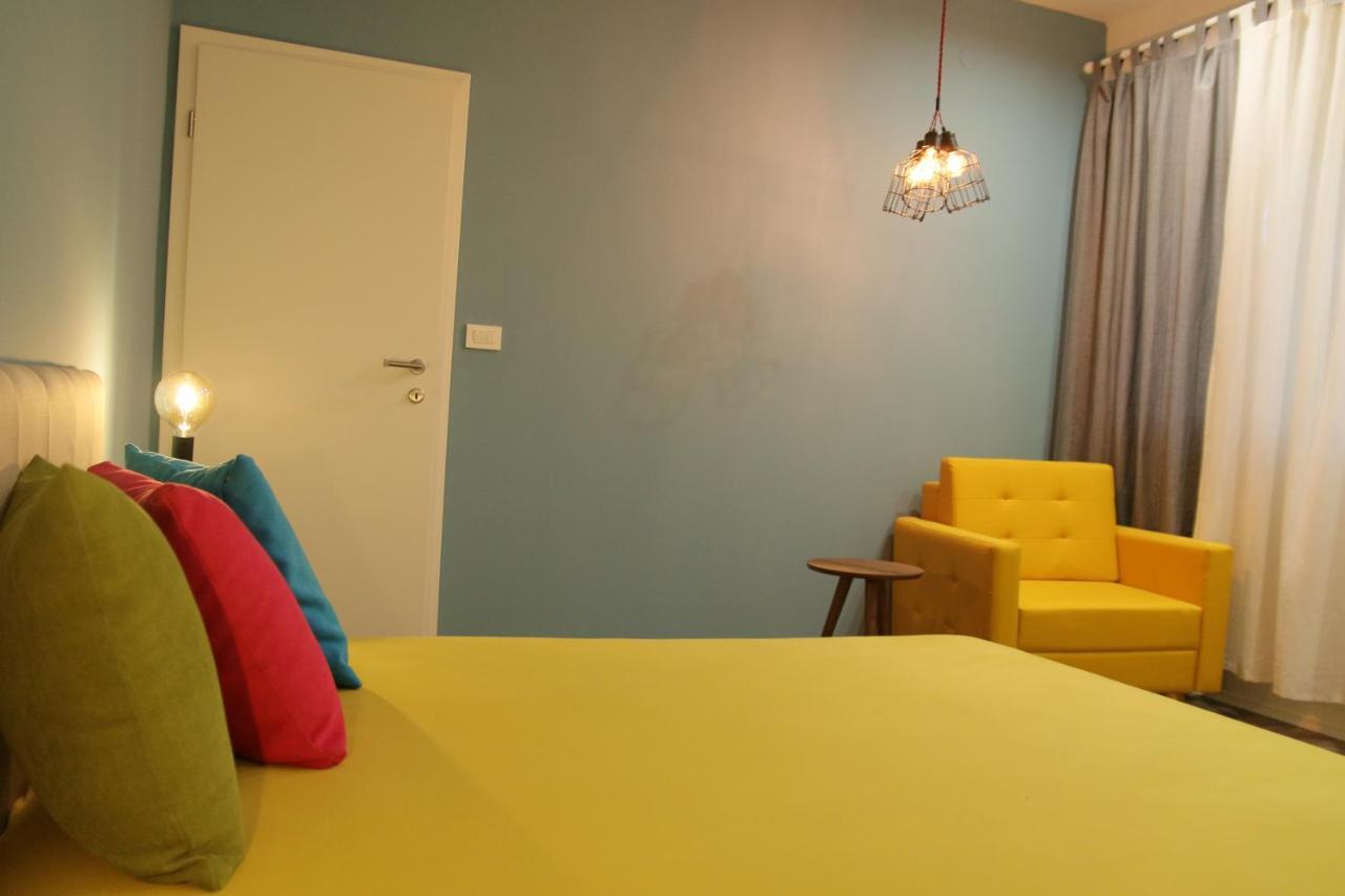 City Centre River View Apartment Skopje Ngoại thất bức ảnh